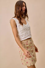 Load image into Gallery viewer, f607613a1216422694978c0266289937-Max-Origin