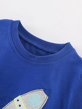 Load image into Gallery viewer, f618251c3126415685aa63611e8a9ad0-Max-Origin