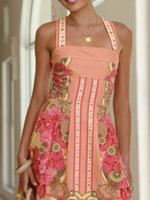 Load image into Gallery viewer, f61a245b-3f54-42f3-a28b-cb3b86fe46c5-Max