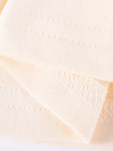 Load image into Gallery viewer, f623f5ca-21d4-4366-8a66-a05100e3ae81-Max-Origin