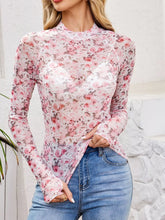 Load image into Gallery viewer, f6262e63883840f5906f920c5783c121-Max-Origin