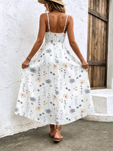 Load image into Gallery viewer, f62783bb4d4e4ea5a13788f77069bb21-Max-Origin