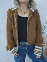 Load image into Gallery viewer, f62c46cc817e4f0da51157983f5acc9a-Max-Origin