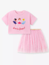 Load image into Gallery viewer, f632479aeb674bddb50592ba4cf67f89-Max-Origin