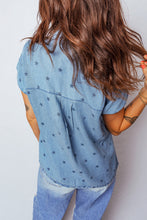 Load image into Gallery viewer, f634742f-ae9b-4279-b9f9-191a91cc67d7-Max