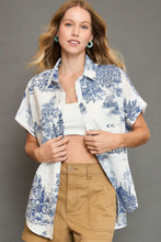 Load image into Gallery viewer, f63948ae-47ee-4d69-a1b2-6faaf72c1c94-Max