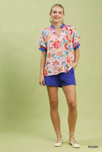 Load image into Gallery viewer, f63e49f8-4273-45c2-af2f-aa1b1f112431-Max-Origin