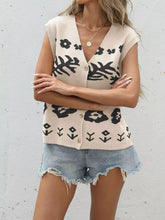 Load image into Gallery viewer, f64a7e158146459b8545cdaf7bc664af-Max-Origin