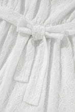 Load image into Gallery viewer, f651666d-bc2c-4ac2-a67c-c09990fbbd56-Max