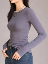 Load image into Gallery viewer, f656572b3eb0653cf92cf9b31b49d66f-v3-gen-Max-Origin