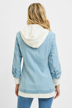 Load image into Gallery viewer, f66b241de30a494b9e52749fb290b792-Max