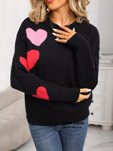 Load image into Gallery viewer, f66e16d9-068e-4fa0-a267-1b971e1b0238-Max-Origin