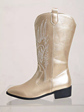 Load image into Gallery viewer, f670bac4-28e6-475b-ac7b-f10120acedef-Max-Origin