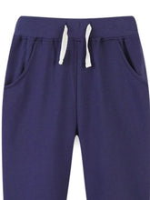 Load image into Gallery viewer, f676a660-18c0-454b-aa36-86a44f5f3673-Max-Origin