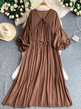 Load image into Gallery viewer, f67e5fc6f1cc4a60a1c3acd798a7061d-Max-Origin