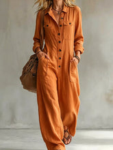Load image into Gallery viewer, f6863e131c834b7f8ec2d8945d071953-Max-Origin