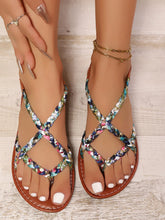 Load image into Gallery viewer, f68e8812d6f2469c8f56aa42bffafd45-Max-Origin