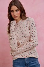 Load image into Gallery viewer, f696aaa31dec461c9ea7672978fbe3a9-Max-Origin