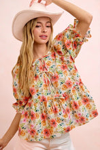 Load image into Gallery viewer, f697fad5b8784dcfbc9962a869d9ad17-Max-Origin