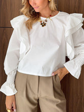 Load image into Gallery viewer, f69c42a5-148c-492a-9ca9-2e8ae039c319-Max
