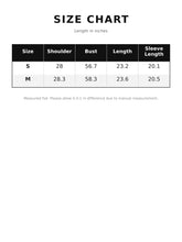 Load image into Gallery viewer, f69c5b065eb0ba3a6f59a153314c72bb-v3-r2-sizechart-Max-Origin
