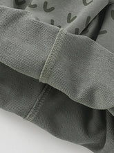 Load image into Gallery viewer, f6a36e31-858c-4813-ab74-3d6bb396cab0-Max-Origin