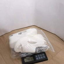 Load image into Gallery viewer, f6aaecc9c87245d0802fc26fd31ad496-Max-Origin