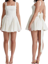 Load image into Gallery viewer, f6b29bd4-b74a-4a89-8027-e6dec696c1e6-Max-Origin