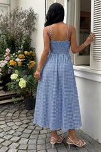 Load image into Gallery viewer, f6b93cbe-f451-49a0-8710-fb8eda397d74-Max-Origin