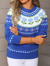 Load image into Gallery viewer, f6bacafb-184e-4b96-9cbd-af1ce3f44a0c-Max-Origin