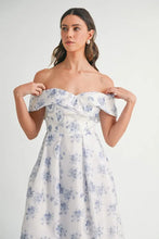 Load image into Gallery viewer, f6c5f085c8c84f06ba1c5157bf432651-Max-Origin