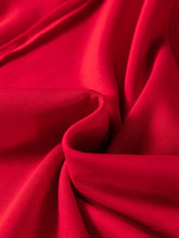 Load image into Gallery viewer, f6c6b5f66541427d9e2b86b09613de2a-Max-Origin