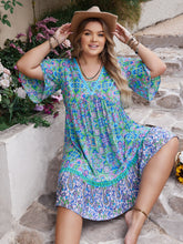 Load image into Gallery viewer, f6c6cf9c-5d70-42c2-98c4-0ca2bffb3a5b-Max