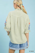Load image into Gallery viewer, f6c938f4-bace-4661-90ca-1d8c2566dda6-Max