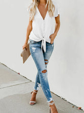 Load image into Gallery viewer, f6d3de7261ce4ccbb686b1bfabc631ee-Max-Origin