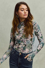 Load image into Gallery viewer, f6d425e429e043f78acc93d3b0e8c0bd-Max-Origin