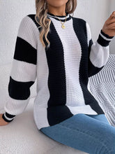 Load image into Gallery viewer, f6d921ff614d45a0a9b315f6e8c6360f-Max-Origin