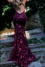 Load image into Gallery viewer, f6dcbc83-2404-475e-a532-c244097f72c0-Max-Origin