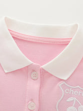 Load image into Gallery viewer, f6e1066faa6b443d84b57be4e7e7392c-Max-Origin