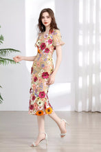 Load image into Gallery viewer, f6e91728-5de4-4143-8c3c-6c5fbaa3ec0e-Max-Origin