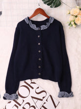 Load image into Gallery viewer, f6eff81a43f74b70a4a7ef20c736f6f1-Max-Origin