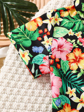 Load image into Gallery viewer, f6f09e5be9fc4acf9c83a80928ccd3fa-Max