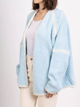 Load image into Gallery viewer, f6f4c10b419d4176b9d0b5417b629466-Max-Origin