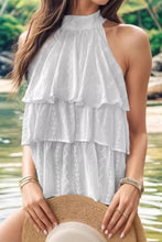 Load image into Gallery viewer, f6f847f7-750e-443b-875d-bc752ba18fd4-Max-Origin