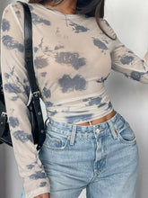 Load image into Gallery viewer, f6f9b42b-35f4-4c9c-b4fc-b5becf03f9fb-Max-Origin