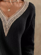 Load image into Gallery viewer, f6fca342-7f16-4622-b3ce-f2fb62a3eee1-Max-Origin