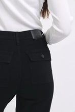 Load image into Gallery viewer, f6fcc6d01c0e4ed3974d5a6cb84096e3-Max-Origin