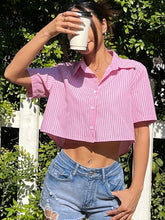 Load image into Gallery viewer, f705cbae-3244-4bfc-b1c2-6cbc6fd400b9-Max-Origin