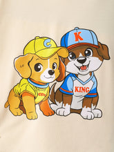 Load image into Gallery viewer, f70da1d9-1efe-4543-aff7-f56994e70ad5-Max-Origin