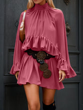 Load image into Gallery viewer, f70ec986-4a38-4bcb-a803-b84170508a0e-Max